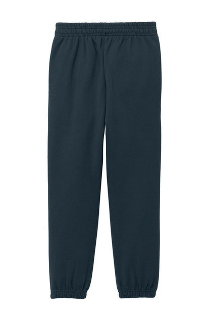 District Youth VIT Fleece Sweatpant image 4