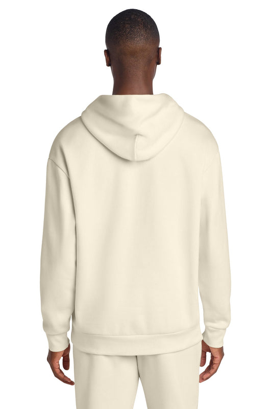 District VIT Heavyweight Fleece Hoodie image 2