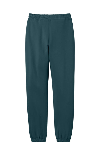 District VIT Heavyweight Fleece Sweatpant DT6162 image 4