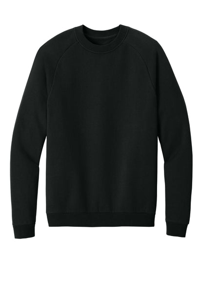 District Cloud Fleece Crew image 3