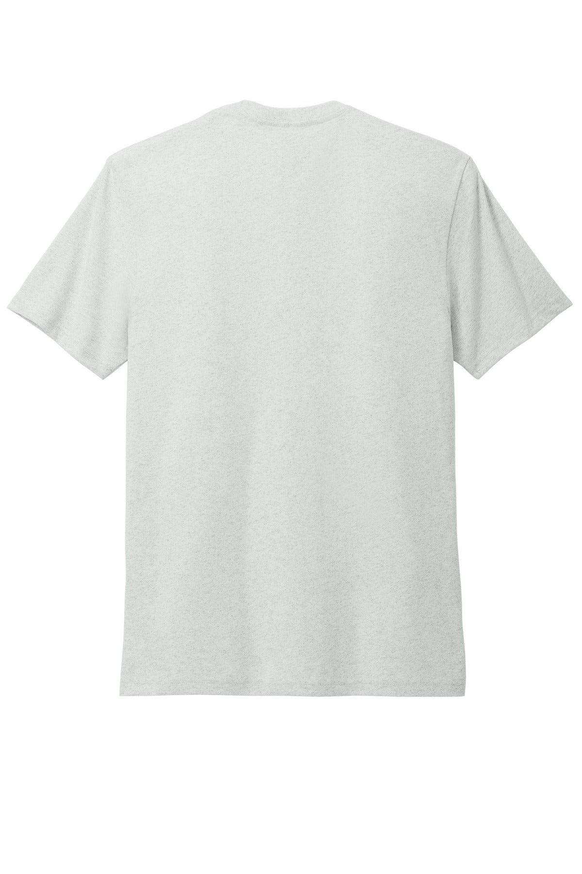 District Re-Tee DT8000 Ash
