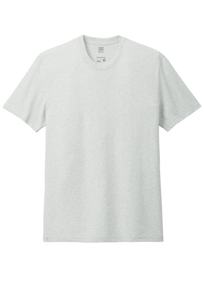 District Re-Tee DT8000 Ash