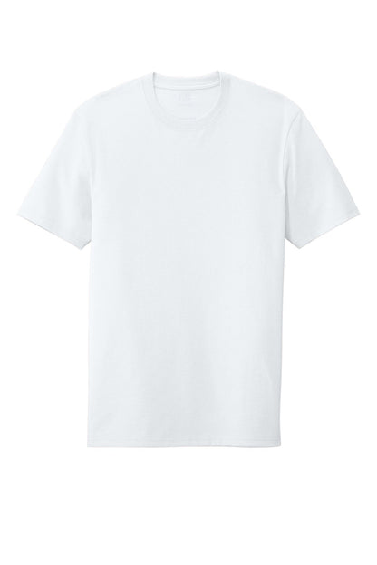 District Re-Tee image 3