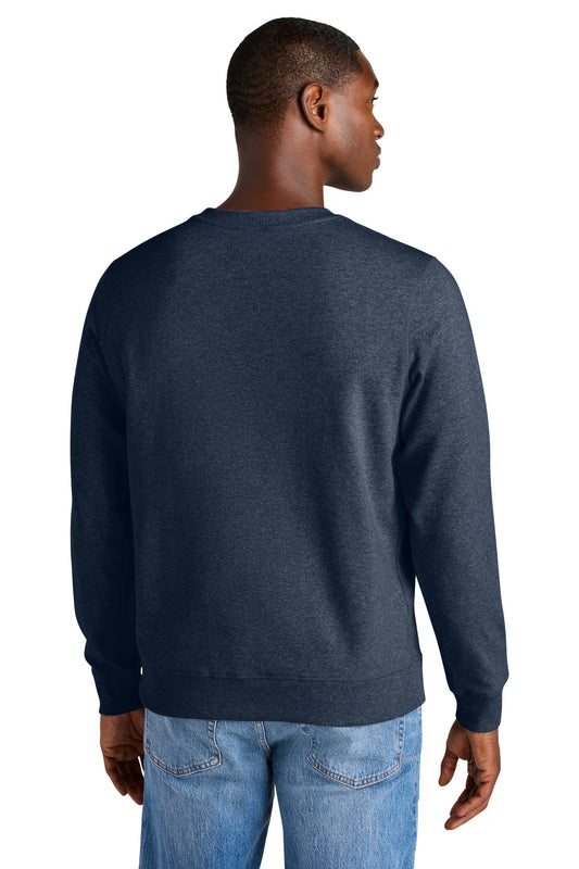 District Re-FleeceCrew image 2