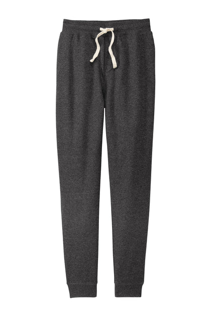 District Re-Fleece Jogger image 3