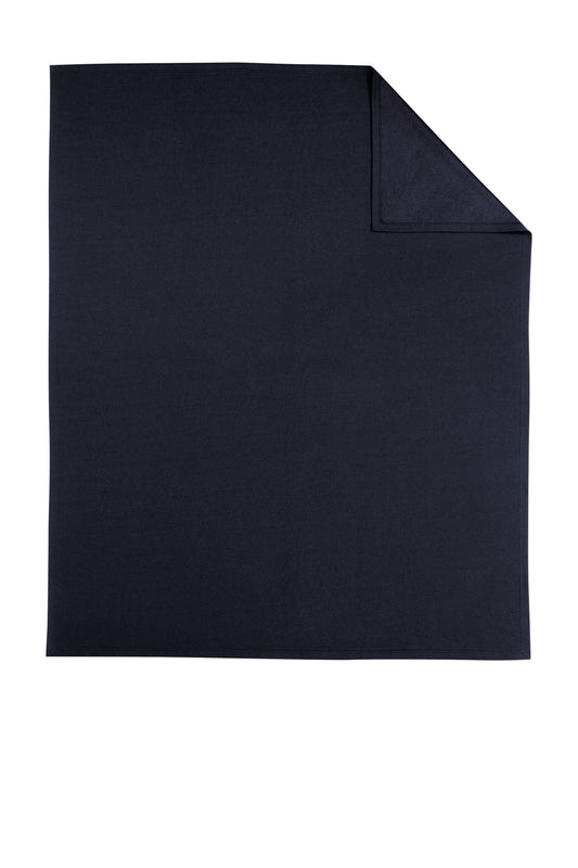 District Re-Blanket DT81 True Navy