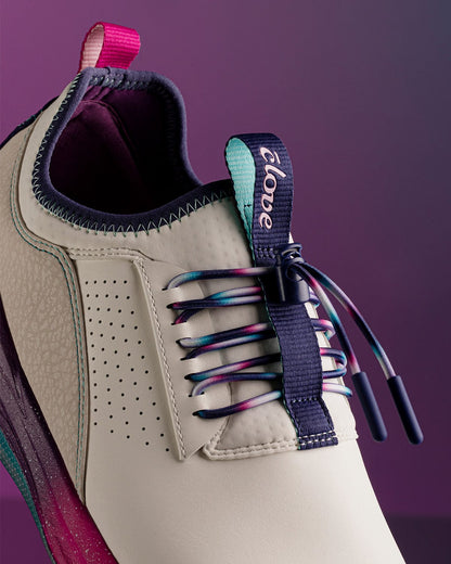 Women's Classic Shoes Arctic Frost