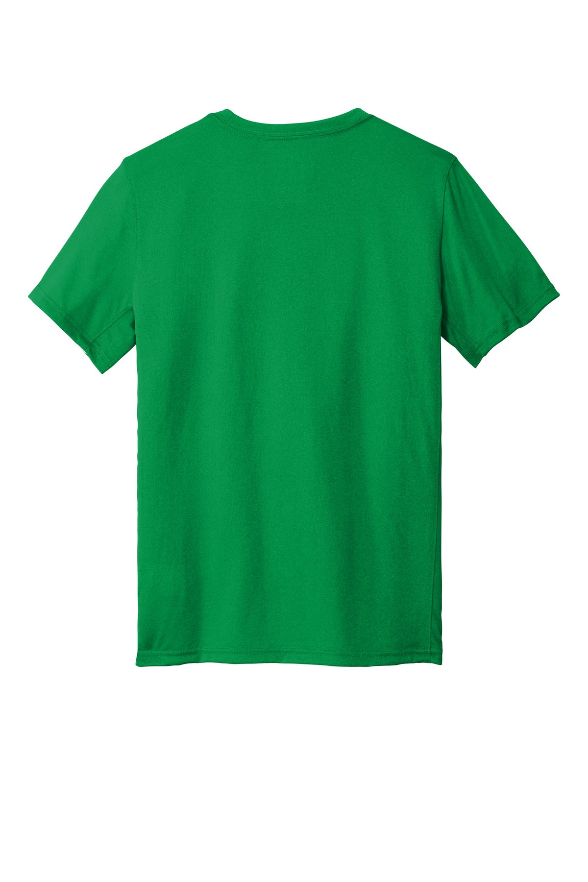 Nike Team rLegend Tee DV7299 Apple Green