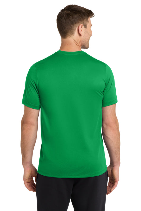 Nike Team rLegend Tee DV7299 Apple Green