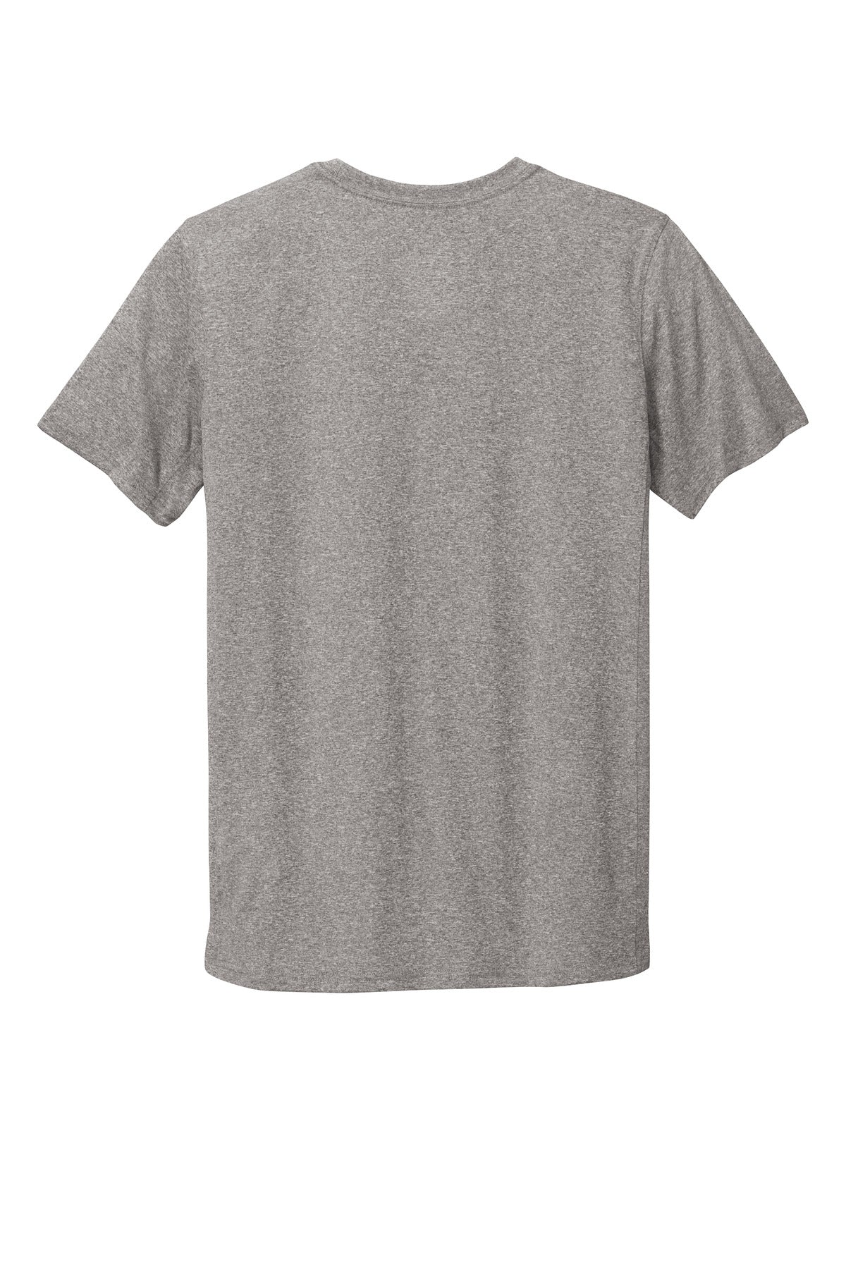 Nike Team rLegend Tee DV7299 Carbon Heather