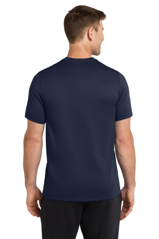 Nike Team rLegend Tee DV7299 College Navy
