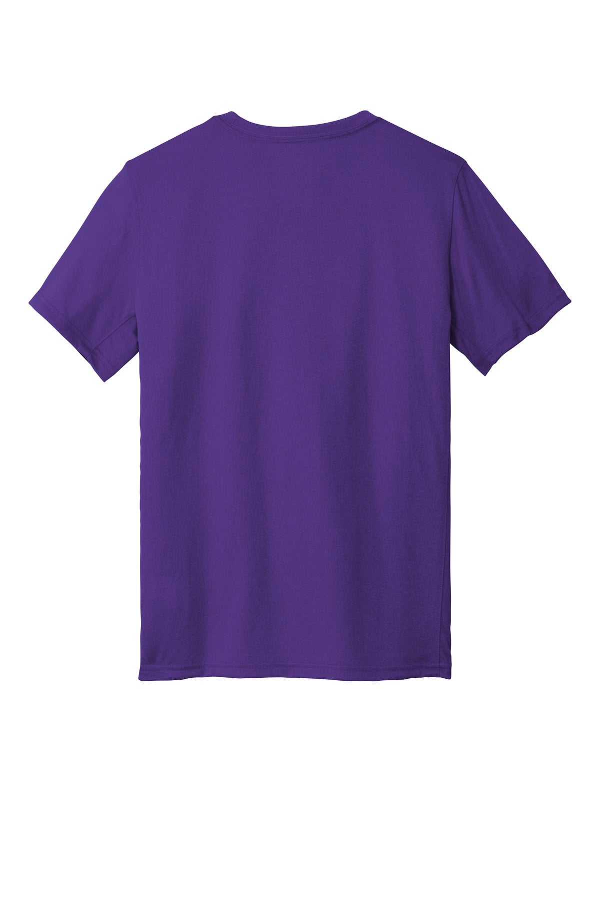 Nike Team rLegend Tee DV7299 Court Purple