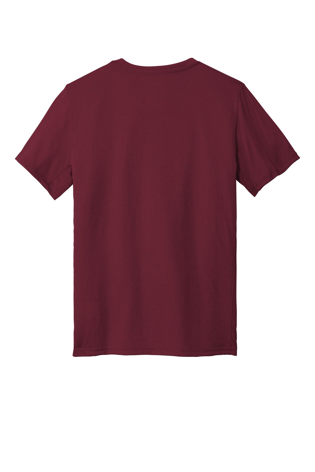 Nike Team rLegend Tee DV7299 Deep Maroon