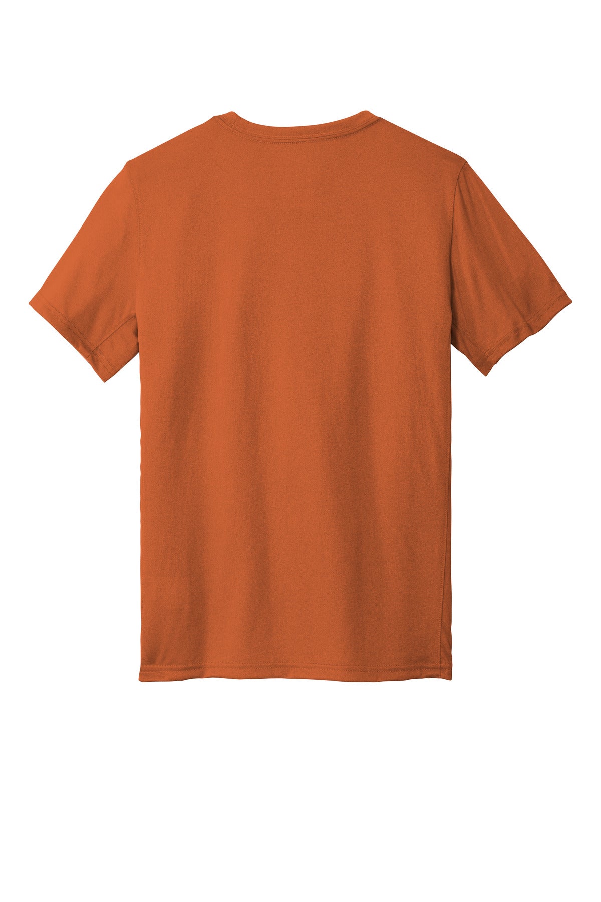 Nike Team rLegend Tee DV7299 Desert Orange