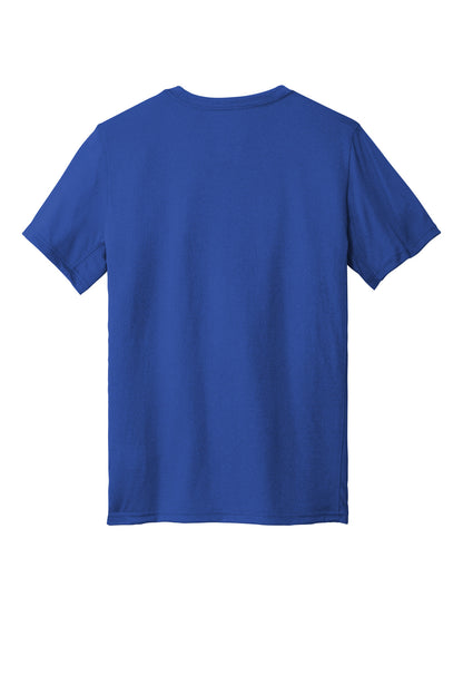 Nike Team rLegend Tee DV7299 Game Royal