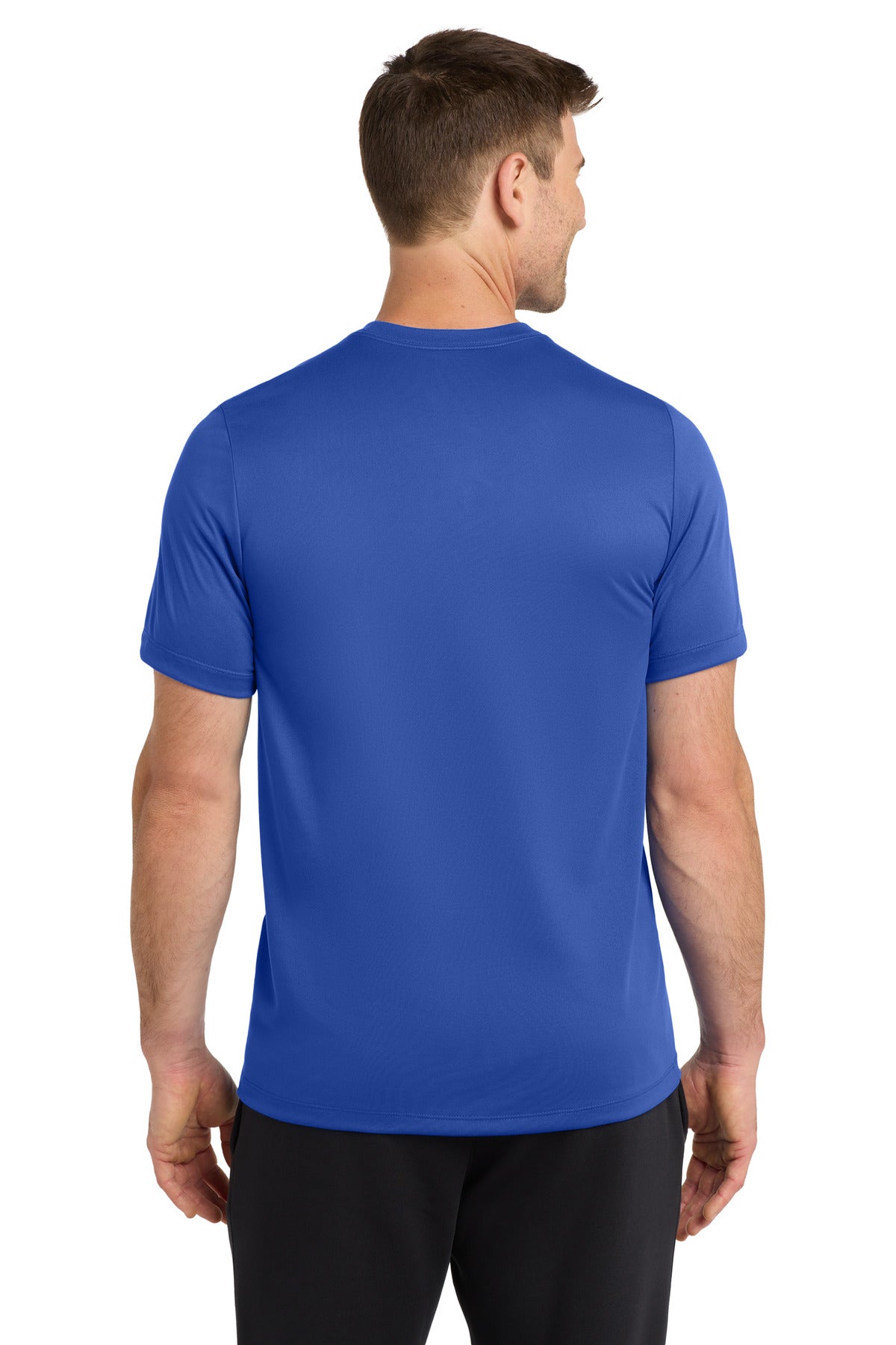 Nike Team rLegend Tee DV7299 Game Royal