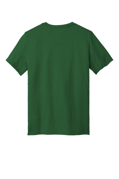 Nike Team rLegend Tee DV7299 Gorge Green