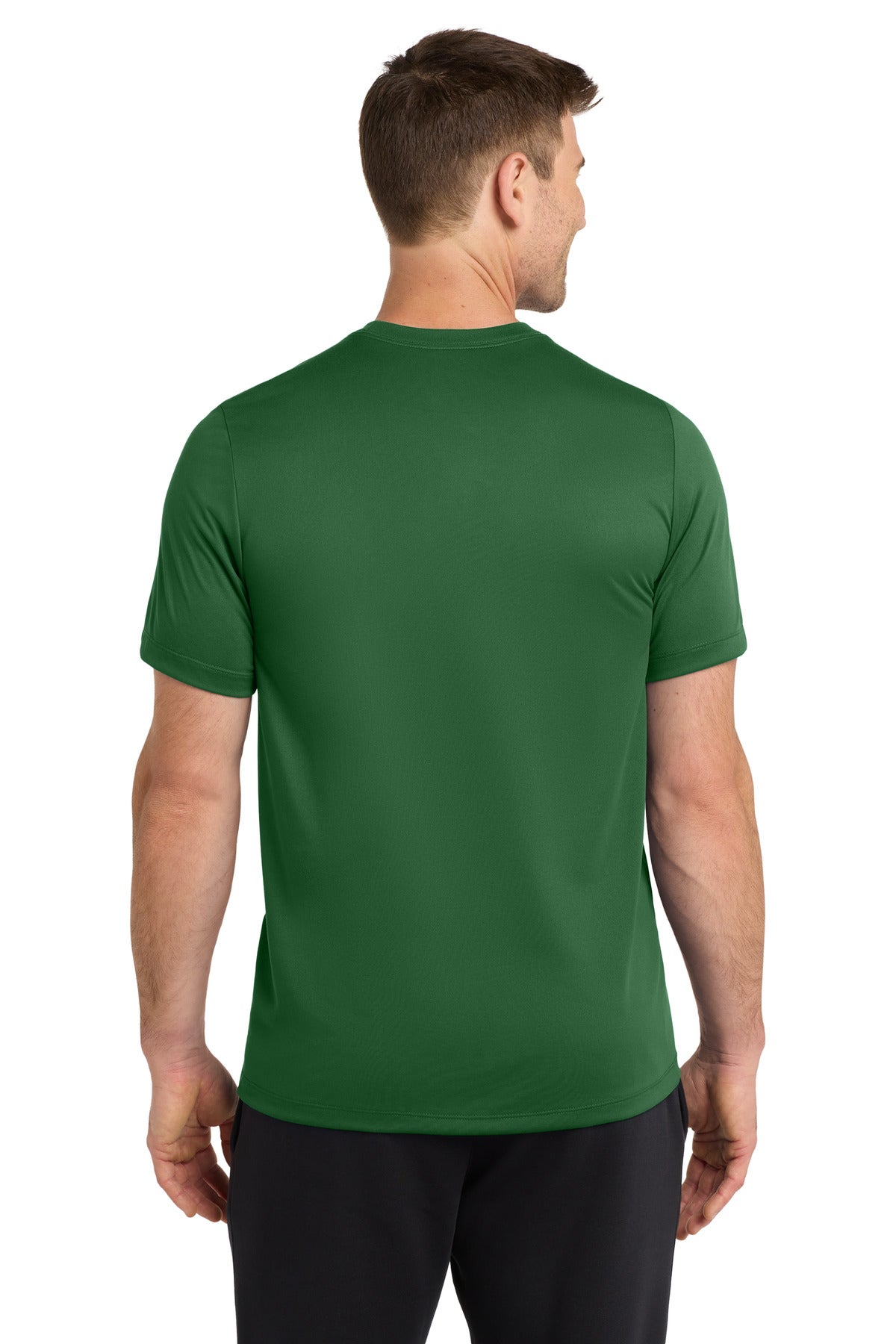 Nike Team rLegend Tee DV7299 Gorge Green
