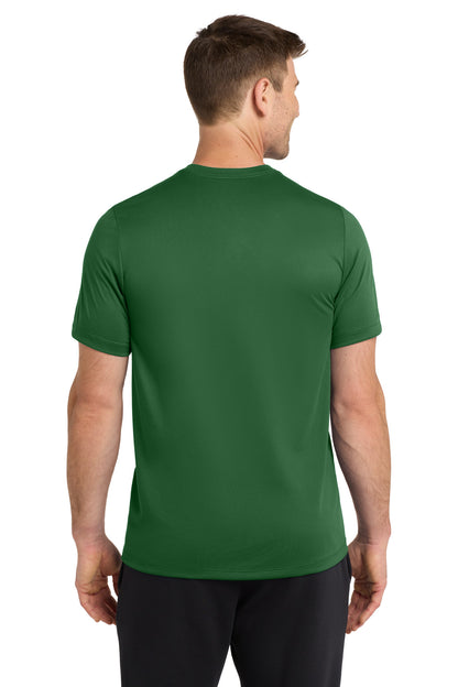 Nike Team rLegend Tee DV7299 Gorge Green