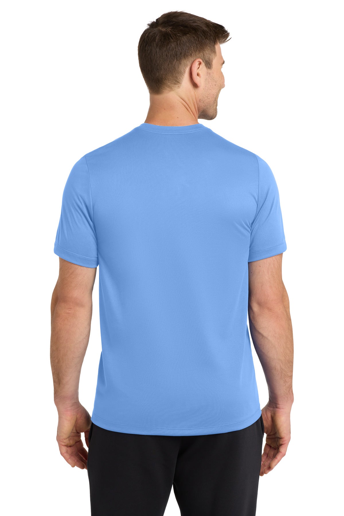 Nike Team rLegend Tee DV7299 Valor Blue