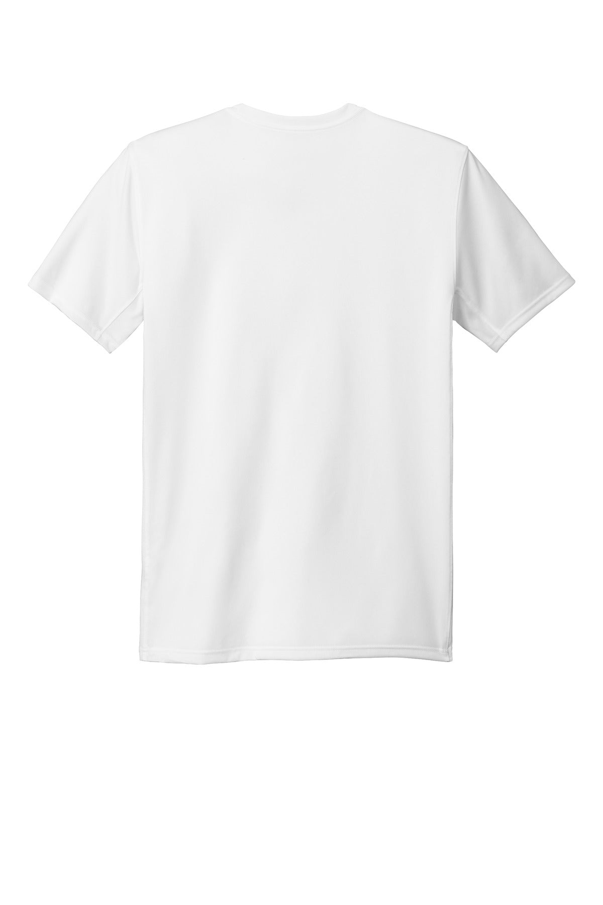 Nike Team rLegend Tee DV7299 White