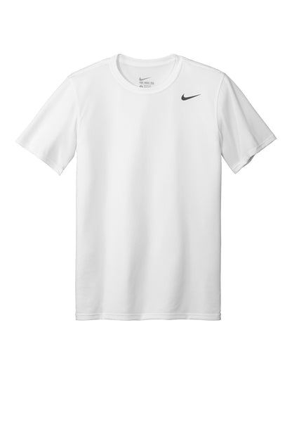 Nike Team rLegend Tee DV7299 White