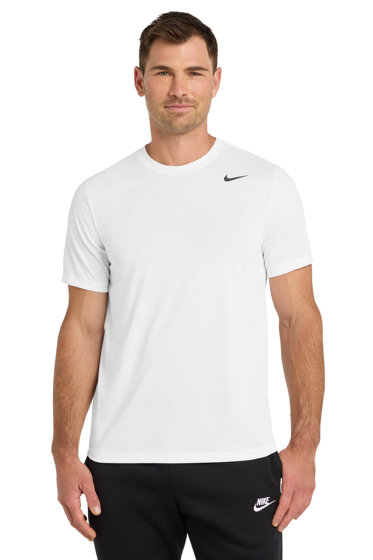 Nike Team rLegend Tee DV7299 White