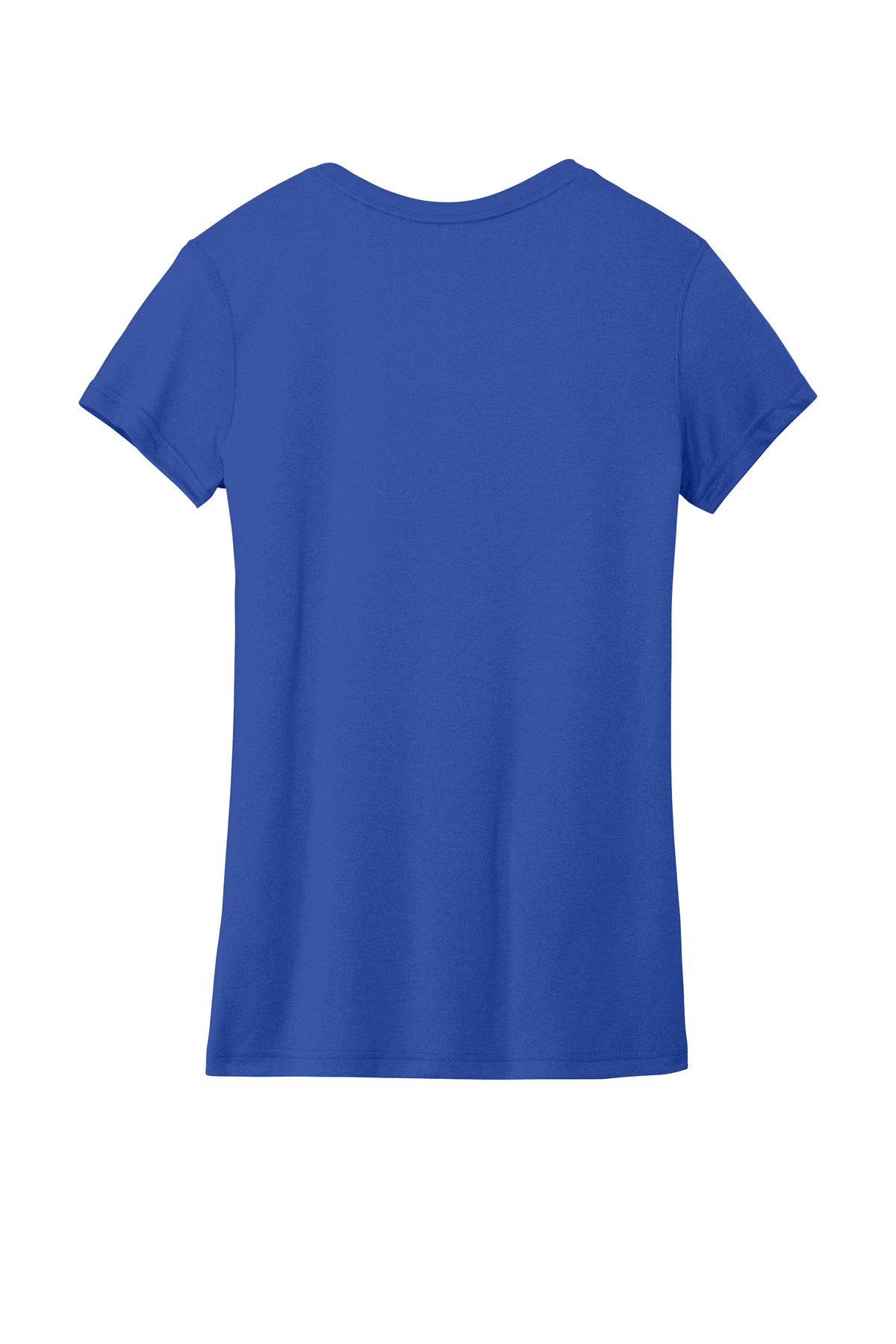 Nike Women's Team rLegend Tee DV7312 Game Royal