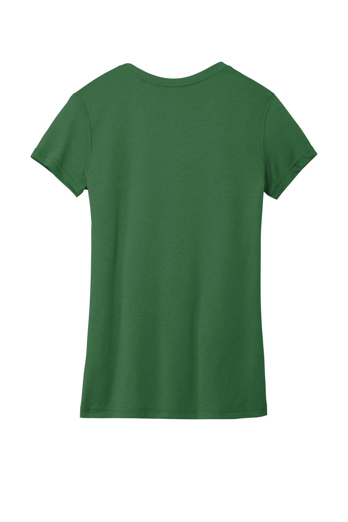 Nike Women's Team rLegend Tee DV7312 Gorge Green
