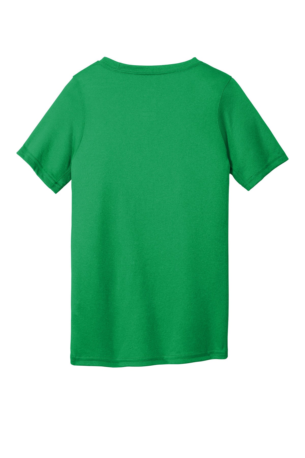 Nike Youth Team rLegend Tee DV7317 Apple Green