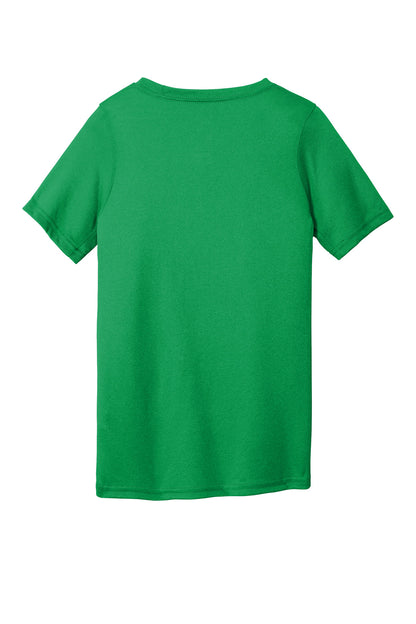 Nike Youth Team rLegend Tee DV7317 Apple Green