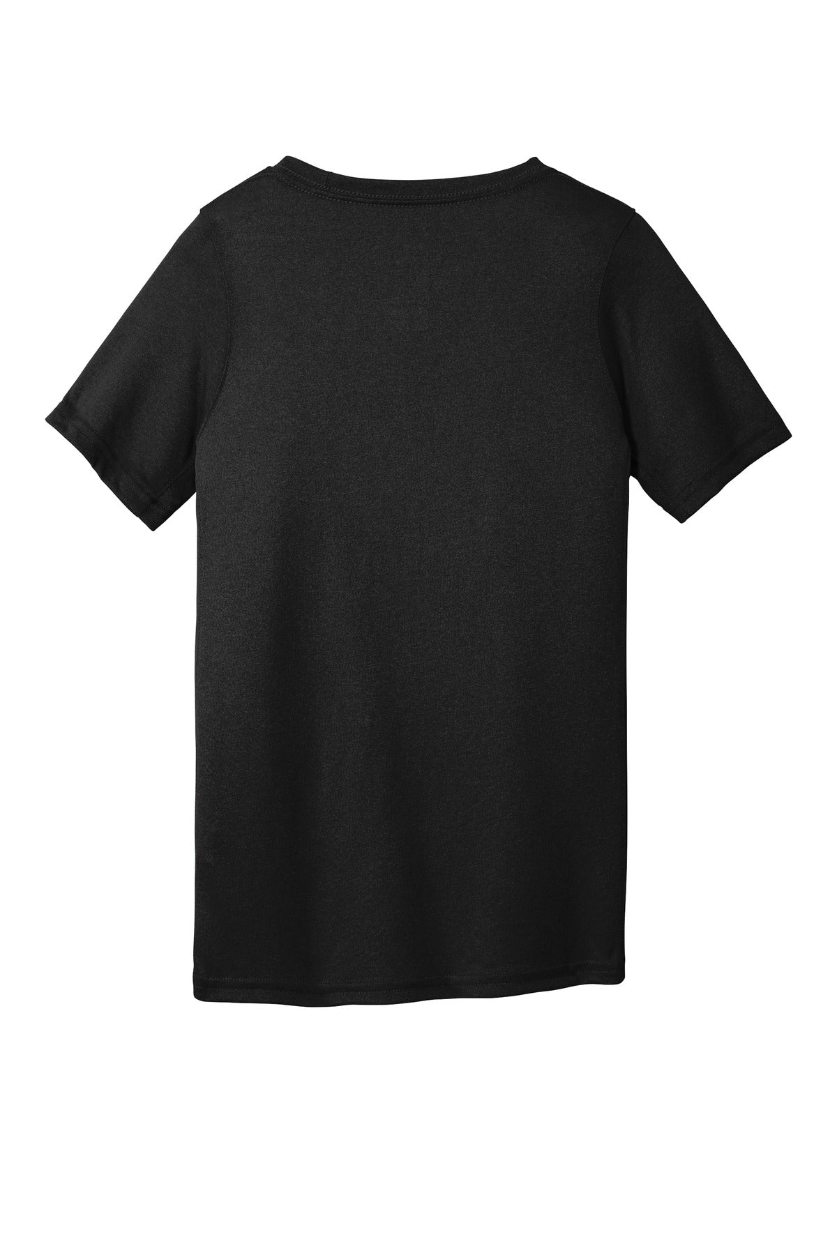 Nike Youth Team rLegend Tee DV7317 Black