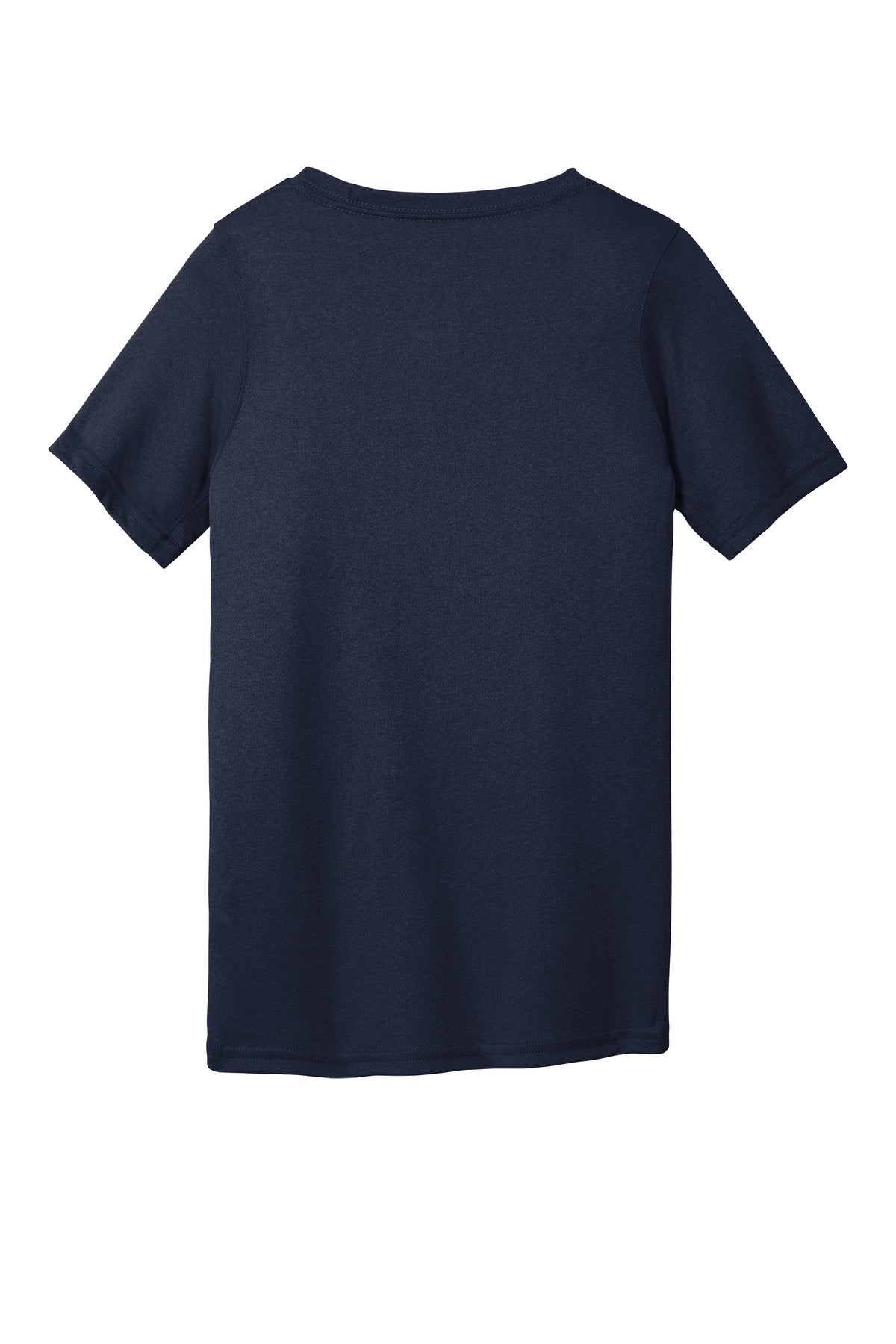 Nike Youth Team rLegend Tee DV7317 College Navy