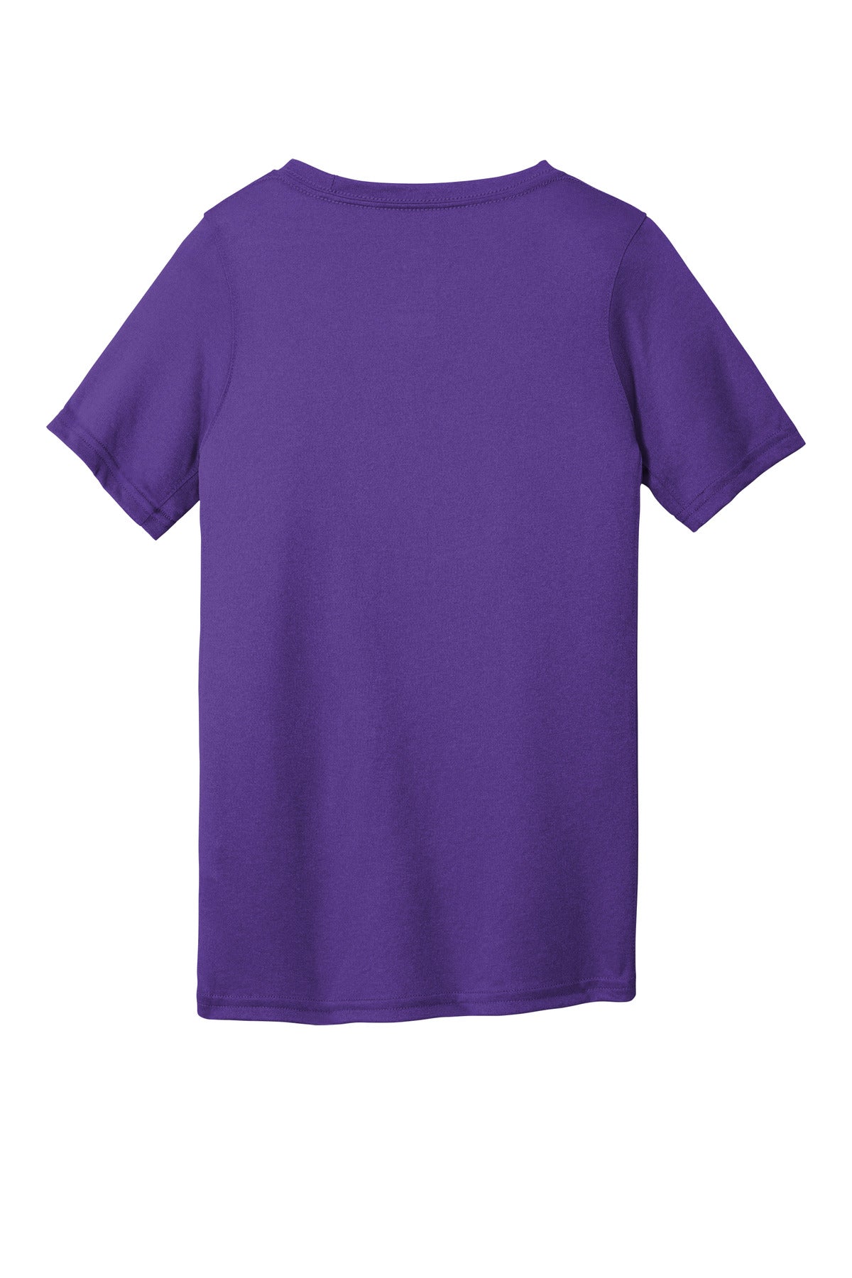 Nike Youth Team rLegend Tee DV7317 Court Purple