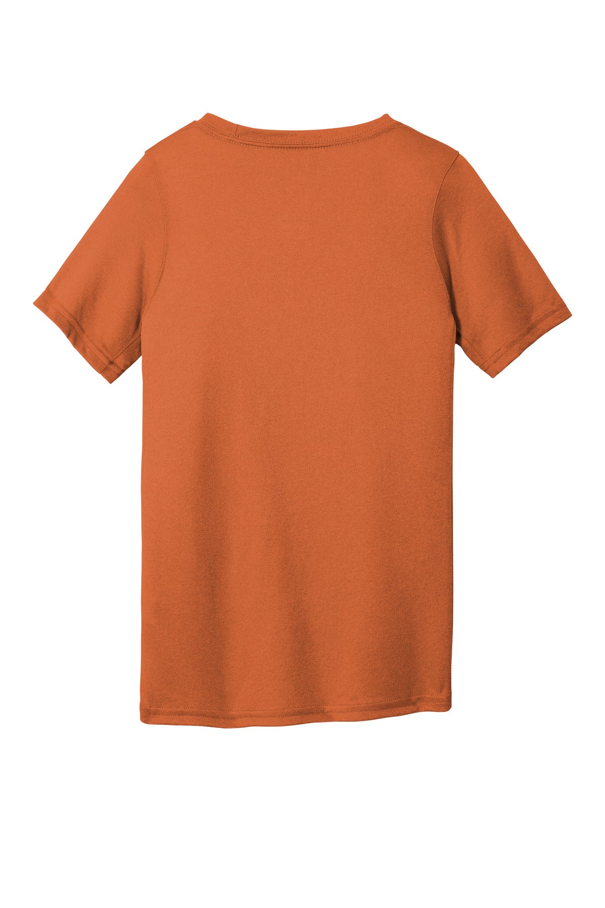 Nike Youth Team rLegend Tee DV7317 Desert Orange