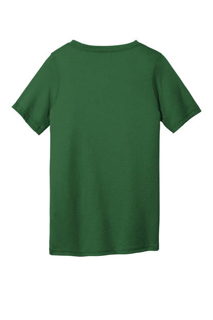 Nike Youth Team rLegend Tee DV7317 Gorge Green