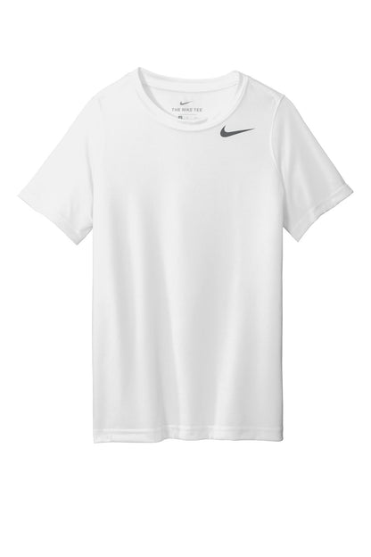 Nike Youth Team rLegend Tee image 3