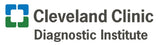 CCF Diagnostic Institute