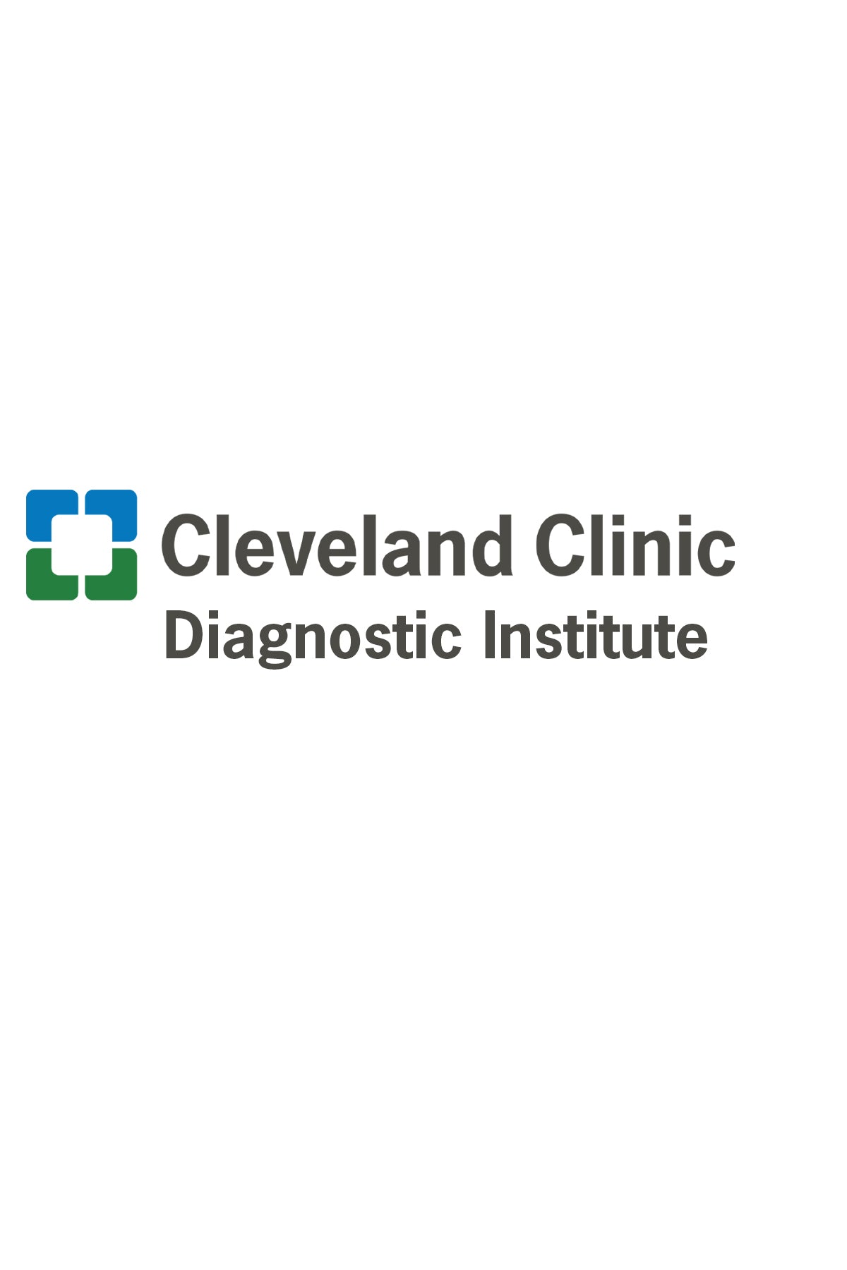 Cleveland Clinic Sport-Tek Women's Sport-Wick Fleece Full-Zip Jacket LST241 Silver