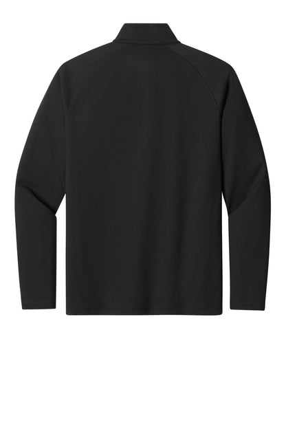 Eddie Bauer Adventurer 1/4-Zip EB120 image 4