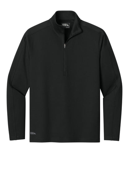 Eddie Bauer Adventurer 1/4-Zip EB120 image 3