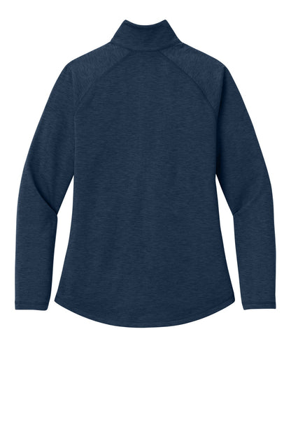 Eddie Bauer Women's Adventurer Full-Zip EB121 image 4