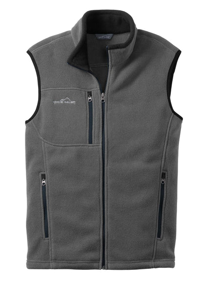 Eddie Bauer - Fleece Vest EB204 image 3