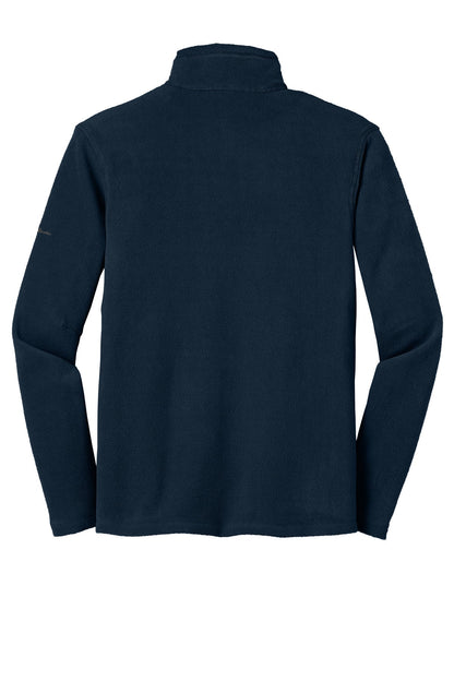 Eddie Bauer Full-Zip Microfleece Jacket image 4