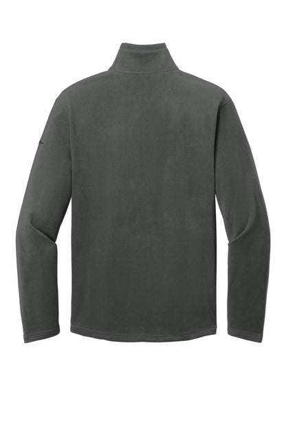Eddie Bauer1/2-Zip Microfleece Jacket image 4