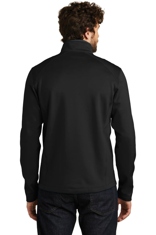 Eddie Bauer Highpoint Fleece Jacket image 2