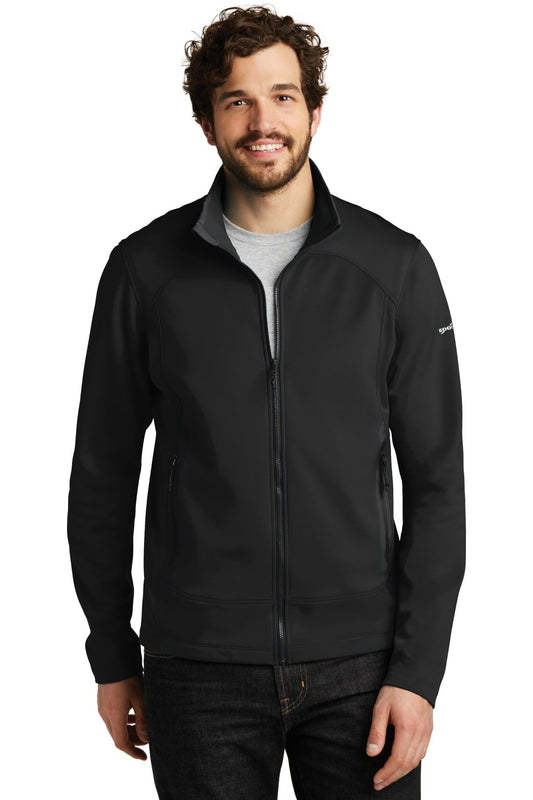 Eddie Bauer Highpoint Fleece Jacket image 1