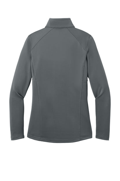 Eddie Bauer Women's Highpoint Fleece Jacket image 4