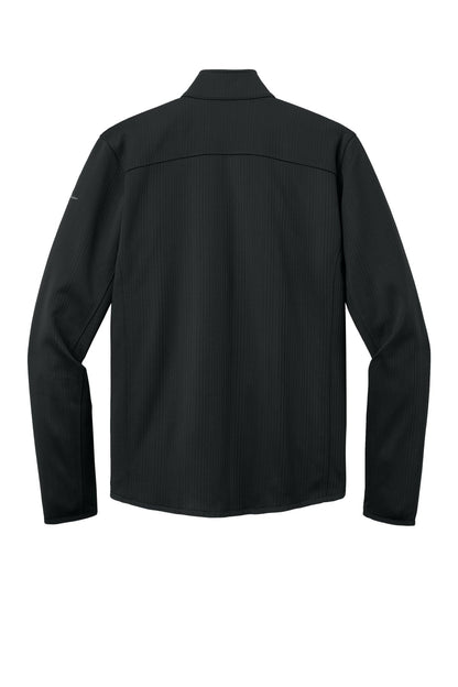 Eddie Bauer Dash Full-Zip Fleece Jacket image 4