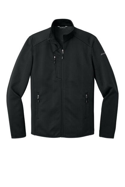 Eddie Bauer Dash Full-Zip Fleece Jacket image 3
